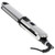Plancha de pelo profesional Camry CR 2320 · titanio y 6 temperaturas