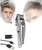 Cortapelos profesional Adler AD 2831 · 6 peines guía y carga USB