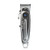 Cortapelos profesional Adler AD 2831 · 6 peines guía y carga USB