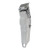 Cortapelos profesional Adler AD 2831 · 6 peines guía y carga USB