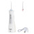 Irrigador dental de viaje Adler AD 2176 · 150 ml y 3 modos