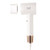 Secador de pelo Adler AD 2272 SUPERSPEED · 1600 W y 20 m/s