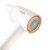 Secador de pelo Adler AD 2272 SUPERSPEED · 1600 W y 20 m/s