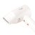 Secador de pelo Adler AD 2272 SUPERSPEED · 1600 W y 20 m/s