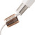 Secador de pelo Adler AD 2272 SUPERSPEED · 1600 W y 20 m/s