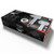 Secador de pelo Adler AD 2272 SUPERSPEED · 1600 W y 20 m/s