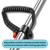 Motoazada plegable inalámbrica de 18,5 V · para huerto