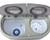 Lavadora portátil Camry CR 8052 · con cuba de lavado y centrifugado