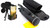 Telescopio monocular 40x60 para móvil · con trípode y soporte