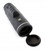 Telescopio monocular 40x60 para móvil · con trípode y soporte