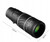 Monocular 16x52 con soporte de móvil y trípode · prisma BaK-4