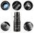 Monocular 16x52 con soporte de móvil y trípode · prisma BaK-4