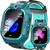 Smartwatch infantil con localizador · pantalla táctil de 1,44 pulgadas