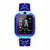 Smartwatch infantil con localizador · pantalla táctil de 1,44 pulgadas