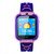 Smartwatch infantil con localizador · pantalla táctil de 1,44 pulgadas
