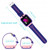 Smartwatch infantil con localizador · pantalla táctil de 1,44 pulgadas