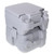 WC portátil químico Camry CR 1035 · depósito de 20 litros