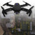 Dron plegable E88 Pro con cámara 4K · modo sin cabeza y hover