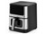 Freidora de aire XXL 8 L · 1800 W · pantalla LED - imagen 4