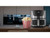 Freidora de aire 6,5 L con ventana · 1800 W - imagen 2
