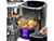 Freidora de aire 3,2 L · 1200 W · 10 programas - imagen 2