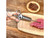 Inyector de marinada inox 60 ml con 3 agujas - imagen 2