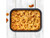 Molde rectangular desmontable 35 x 24 cm antiadherente - imagen 3