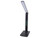 Flexo LED 6 W con pantalla LCD · 530 lm · USB - imagen 3