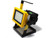 Foco LED de trabajo 30 W recargable · IP65 - imagen 2