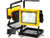 Foco LED de trabajo 30 W recargable · IP65 - imagen 3
