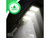 Farola solar LED 240 W con sensor y mando · IP67 - imagen 2