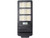 Farola solar LED 270 W con temporizador 2/4/6 h · IP67 - imagen 1