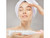 Aparato de alta frecuencia facial con 4 electrodos - imagen 4