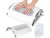 Aspirador de polvo de uñas 40 W · 3 ventiladores - imagen 1
