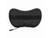 Masajeador Shiatsu cervical con calor · 4 cabezales - imagen 4