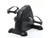 Pedaleador estático con pantalla LCD · brazos y piernas - imagen 2