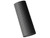 Foam roller de espuma EVA 45,5 cm · dureza media - imagen 4