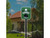 Ahuyentador solar con sensor PIR, ultrasonido y luz - imagen 2