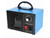 Generador de ozono 32 g/h en acero inox · 120 W - imagen 4