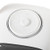 Altavoz karaoke Adler AD 1199 · micrófono · Bluetooth 5.1 · 8 h