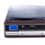 Tocadiscos con radio Camry CR 1113 · 3 velocidades, FM/AM, altavoces