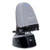 Vaporizador de roupa Camry CR 5033 · 1800 W, cabeça dobrável, 350 ml