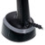 Vaporizador de roupa Camry CR 5033 · 1800 W, cabeça dobrável, 350 ml