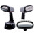 Vaporizador de roupa Camry CR 5033 · 1800 W, cabeça dobrável, 350 ml