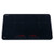 Placa de inducción doble Camry CR 6514 · 3500 W, 2 zonas, temporizador