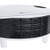 Calefactor de baño Camry CR 7747 · 2000 W · programación semanal · IPX2