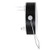 Calefactor de baño Camry CR 7747 · 2000 W · programación semanal · IPX2