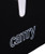 Deshumidificador Camry CR 7903 · 750 ml/día · depósito 1,5 l · hasta 30 m²