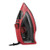 Plancha de vapor Mesko MS 5031 · 3000 W · suela cerámica · vapor vertical
