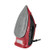Plancha de vapor Mesko MS 5031 · 3000 W · suela cerámica · vapor vertical